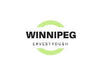 Winnipeg Eavestrough image 4